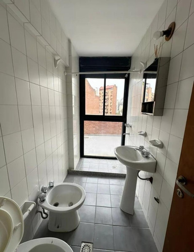 Departamento En Venta - Nueva Cordoba