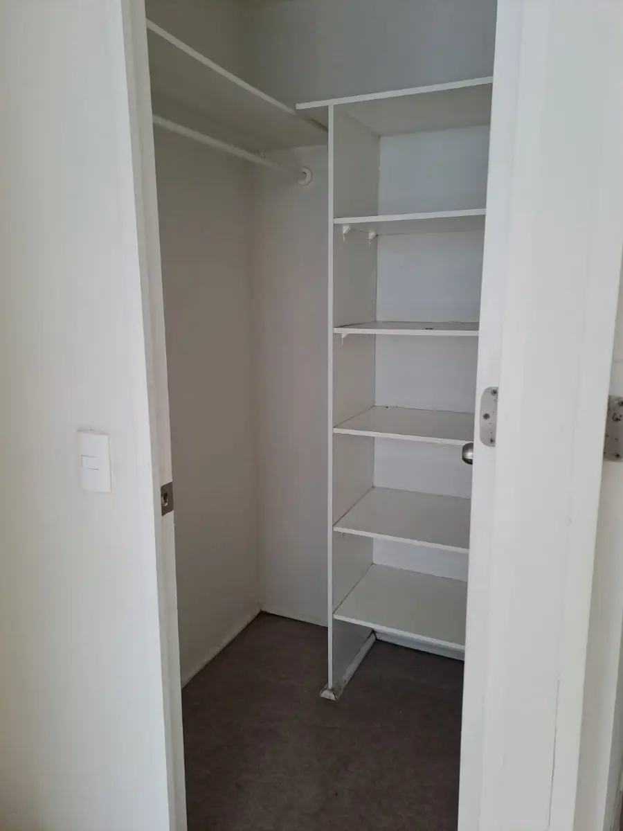 Imagen 2 de 15 de Venta Departamento 1d 1b Av. Maria Rozas Velasquez