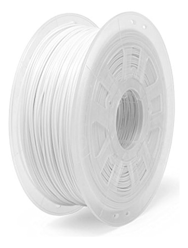 Gizmo Dorks 1.75mm Petg Filament 1kg / 2.2lbs For 3d Printer