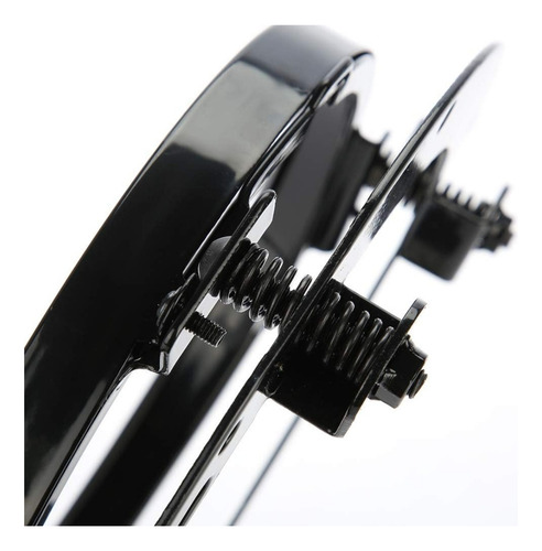Soporte Faros Led 7