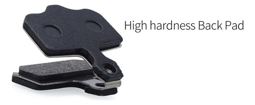 Brake Pads Brake Brake Pads Pads M355 Bike Replacement