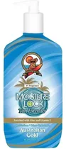 Comprar Australian Gold Moisture Lock Tan Extender Pós-sol - 473ml