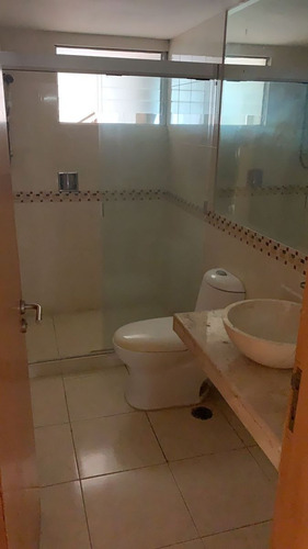 Imagen 8 de 15 de Departamento En De Las Américas