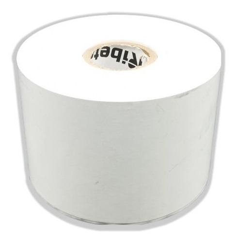 Imagen 4 de 5 de Etiqueta Térmica Directa 57x200 Mm Rollo C/200 Pzs C1