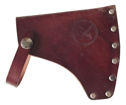 3 Funda De Protección Para La Cabeza De Hacha Funda De Hoja