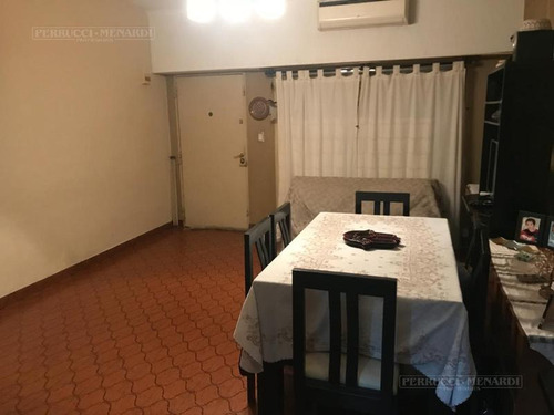 Imagen 3 de 17 de Duplex 4 Ambientes