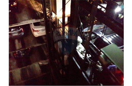 Imagen 3 de 3 de Cochera Automatizada En San Nicolas