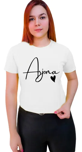 Polera dama hotsell