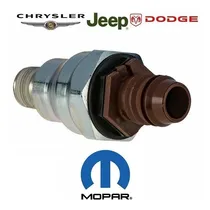 Comprar Válvula Pcv Jeep Cherokee Liberty 3.7 Kk 2008 2010 2012 2014