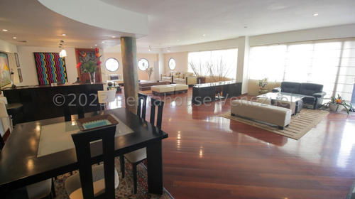 Maravilloso Y Amplio Ph En Venta Con Inmejorable Ubicación Sebucan