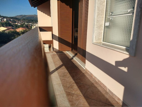 Imagem 17 de 28 de Casa À Venda No Bairro Ipanema - Porto Alegre/rs - O-26977-44085