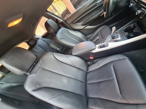 BMW Serie 1 1.6 3p 120ia At