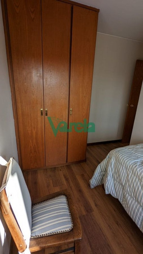 Imagen 12 de 15 de Venta Apartamento Pocitos Nuevo Dos Dormitorios Torres Nauticas - Montevideo Pocitos Nuevo