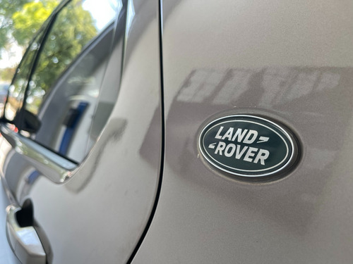 Land Rover Discovery 2.0 Sport Se 240cv