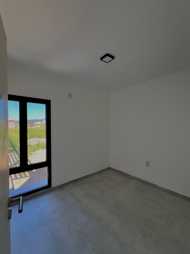 Venta - Casa Tres Gracias, Alta Gracia