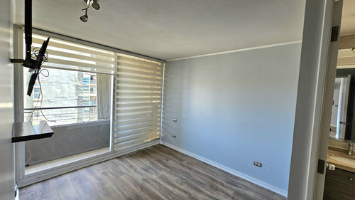 Opor. Depto. 2d, 2b, Est, Bod. 3200 Uf. Av. Am. Vesp, Macul