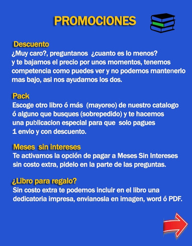Imagen 2 de 4 de Colorea Y Descubre El Misterio- ¿ Quien Soy? - Original
