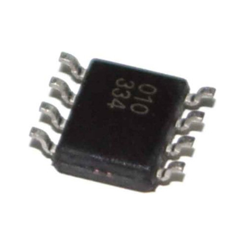 Ir2111 Circuito Integrado Controlador Sge06606