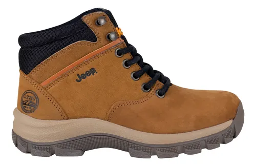 Catalogo botas jeep store