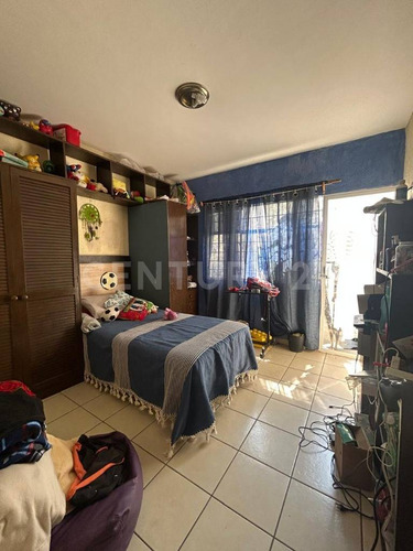 Casa En Venta, En Col. Independencia, Guadalajara, Jal.