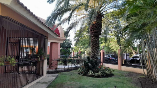 Imagen 7 de 14 de Casa En El Embrujo Iii