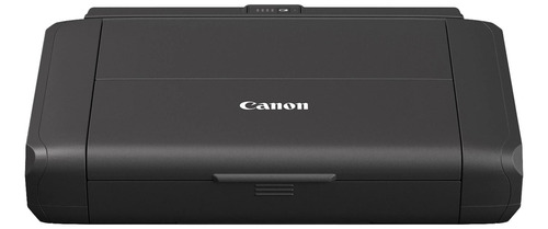 Canon Pixma Tr150 Wireless Mobile Printer With Airprint And.