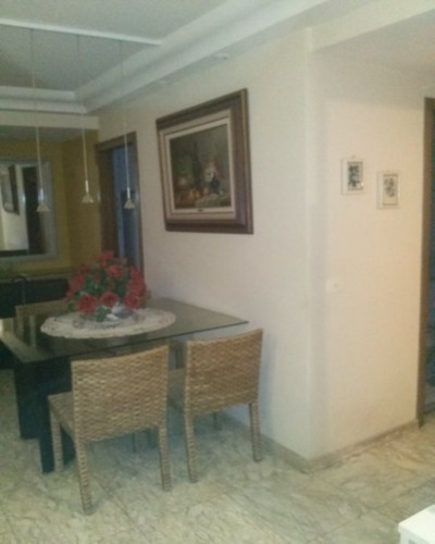 Imagem 2 de 29 de Apartamento - 204fwb312 - 32010014