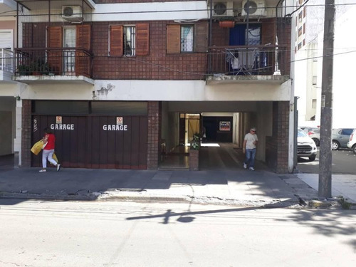 Imagen 1 de 6 de Cochera Centro Ramos Mejia