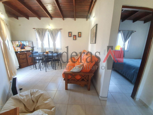 Imagen 4 de 14 de Bonito Departamento 2 Amb. - Excelente Ubicación!!