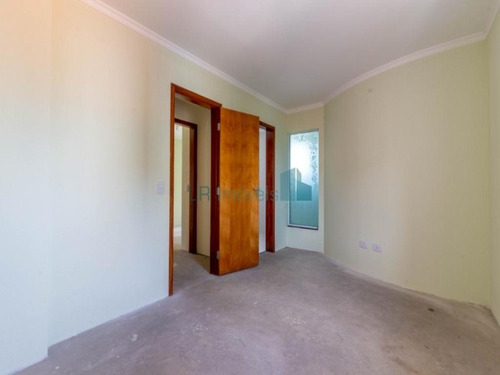 Imagem 11 de 16 de Casa À Venda, 76 M² Por R$ 495.000,00 - Vila Mazzei - São Paulo/sp - Ca0995 - 69788955