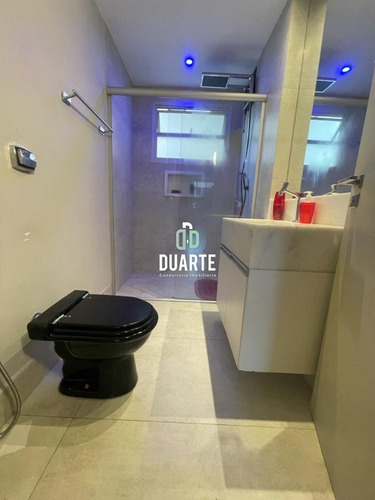 Imagem 14 de 25 de Apartamento - Ap04176 - 69853917