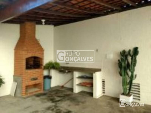 Imagem 8 de 8 de Apartamento Em Condomínio Padrão Para Venda No Bairro Vila Matilde, 2 Dorm, 1 Vagas, 51 M - Código: 4411