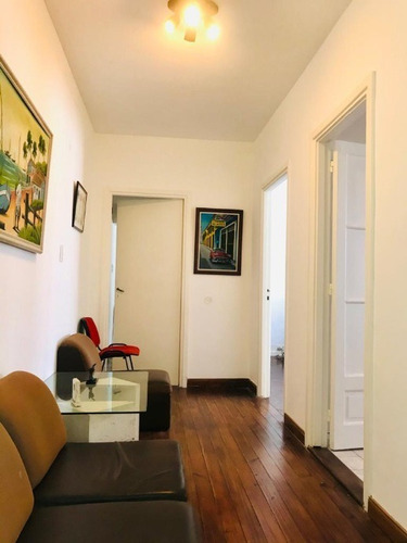 Imagen 2 de 6 de Chalet Ph En Venta En Ituzaingo Sur