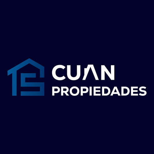Ayres Plaza Lote Central En Venta Cuan Propiedades