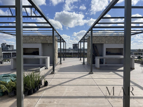SKYROOF