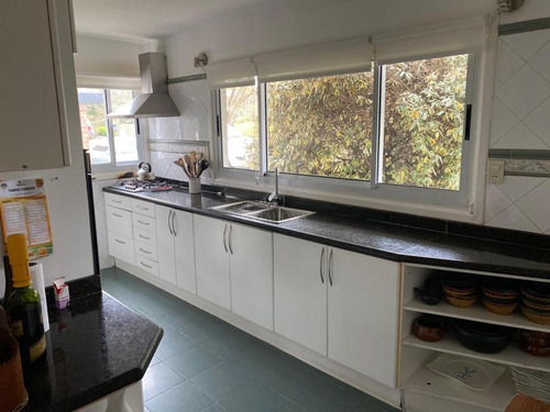 Casa En Venta - Ref 29