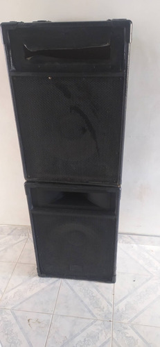 Imagen 1 de 2 de Cajones Sonido
