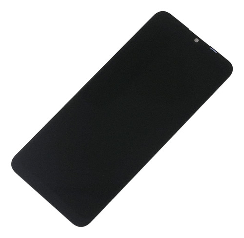 Ce Centaurus Electronics Para Realme C11 2021 Pantalla Lcd