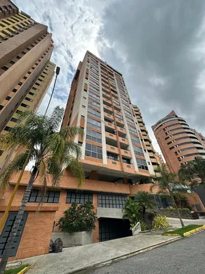 Apartamento en alquiler
