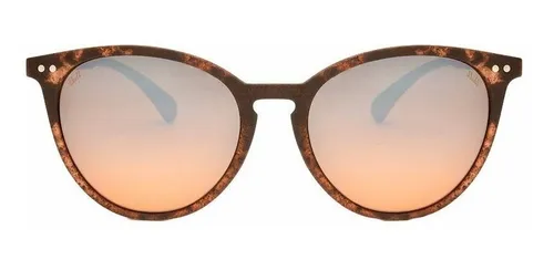 Patillas Lentes Repuesto Rusty Vulk Orbital Mohs Originales