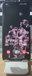 Comprar Sansung S20 Plus 128/8gb Ram no Mercado Livre