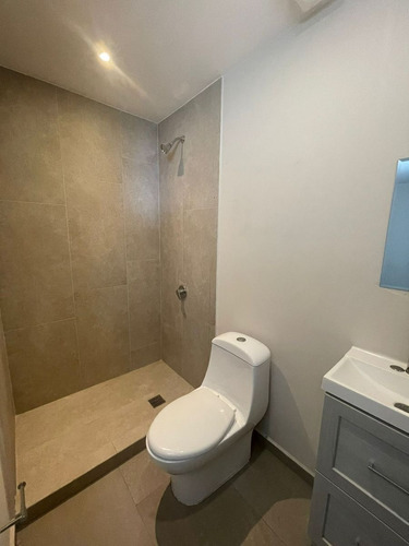 Imagen 12 de 26 de Departamento En Venta, Averanda, 3 Recámaras