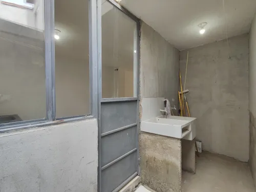 Casa En Arriendo En Sabana De Los Trapiches. Cod A30531