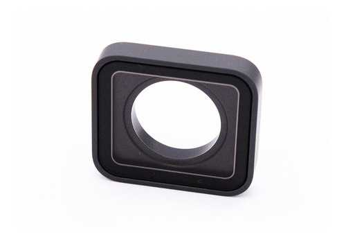 100% Original Protetor De Lente Vidro Quadrado Gopro Hero 7