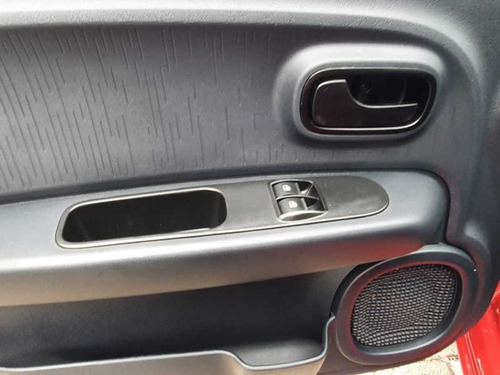 Fiat Mobi Like 1.0 Flex 4p