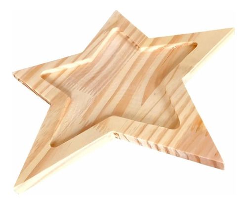 Tabua De Frios Decoração Natalina Arvore E Estrela De Natal | Parcelamento sem juros Tabua De Frios Decoração Natalina Arvore E Estrela De Natal | Parcelamento sem juros