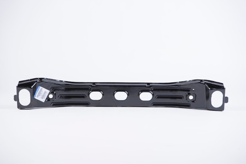 Refuerzo Inferior Frontal Fiat Strada Working 1.7 2005-2008