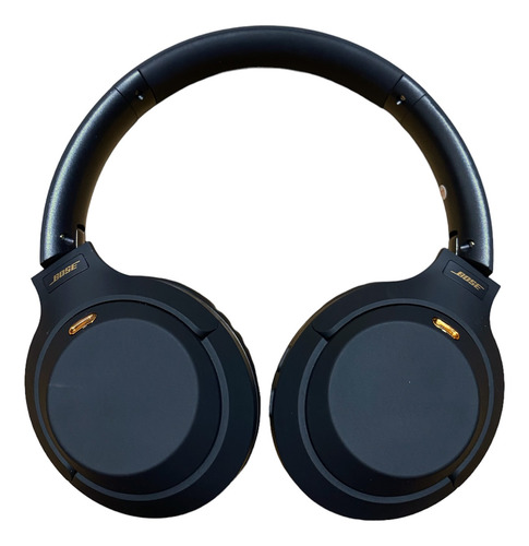 Audífonos Inalámbricos Bluetooth Compatible Bose Diadema