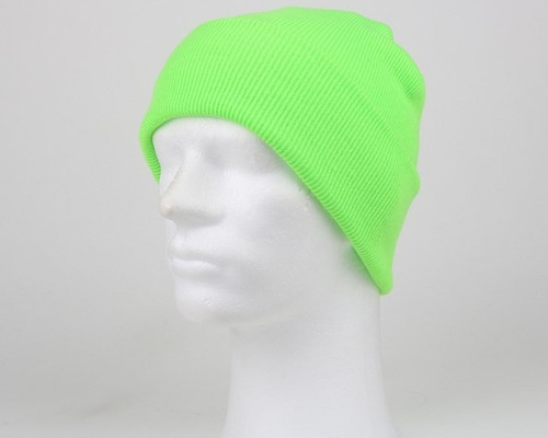Gorras Lana,chullos , Chalinas Lana,guantes,pasamontañas