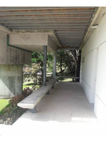 Imagen 16 de 18 de Casa En Area Residencial Cod. 9758 Costa Esmeralda
